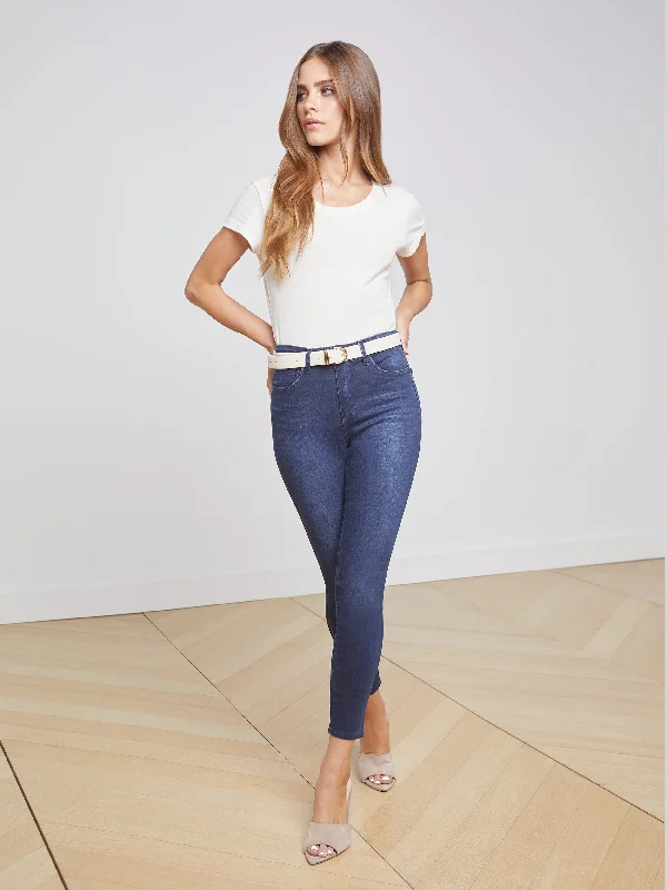 Margot Skinny Jean